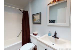 870 Remington Green Drive Se, Palm Bay, Fl 32909 - Off Market