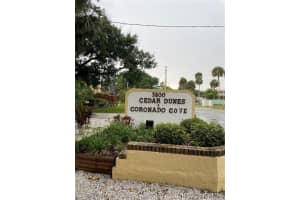 401 Monroe Avenue, Cape Canaveral, FL 32920 - MLS#1064087