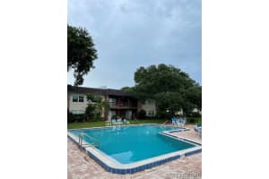 401 Monroe Avenue, Cape Canaveral, FL 32920 - MLS#1064087