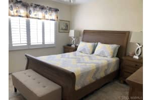 401 Monroe Avenue, Cape Canaveral, FL 32920 - MLS#1064087