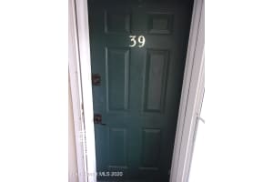 2170 Knox Mcrae Drive, Titusville, FL 32780 - MLS#1064090