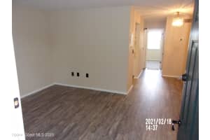 2170 Knox Mcrae Drive, Titusville, FL 32780 - MLS#1064090