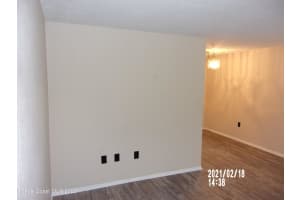 2170 Knox Mcrae Drive, Titusville, FL 32780 - MLS#1064090