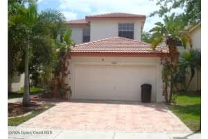 15824 Sw 21st Street, Miramar, Fl 33025, Miramar 15824 Sw 21st Street, Miramar, Fl 33025, Miramar