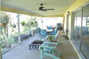9 Point Drive, Cocoa Beach, FL 32931 - MLS#1064092