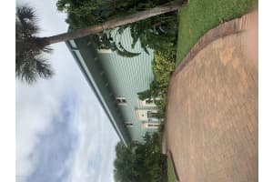 220 Columbia Drive, Cape Canaveral, FL 32920 - MLS#1064093