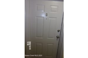 220 Columbia Drive, Cape Canaveral, FL 32920 - MLS#1064093