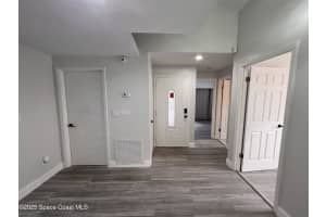 377 Myrtlewood Road, Melbourne, FL 32940 - MLS#1064094