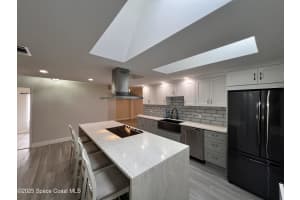 377 Myrtlewood Road, Melbourne, FL 32940 - MLS#1064094