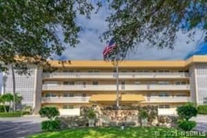 489 Santa Martia Street, Palm Bay, FL 32908 - MLS#1064095