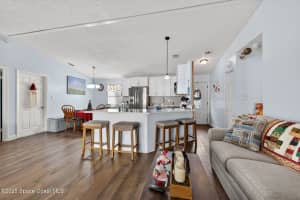 489 Santa Martia Street, Palm Bay, FL 32908 - MLS#1064095