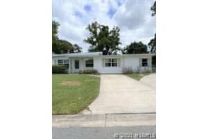 6045 Cannon Avenue, Cocoa, FL 32927 - MLS#1064096