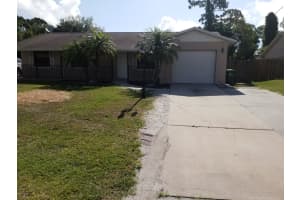 6045 Cannon Avenue, Cocoa, FL 32927 - MLS#1064096