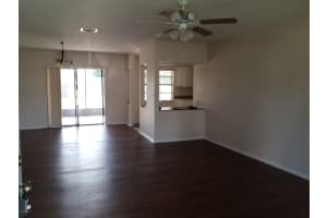 6045 Cannon Avenue, Cocoa, FL 32927 - MLS#1064096