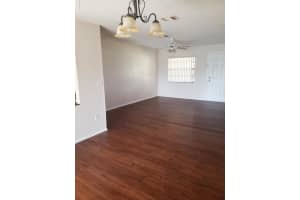 6045 Cannon Avenue, Cocoa, FL 32927 - MLS#1064096