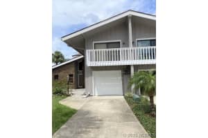 192 4th Street, Satellite Beach, FL 32937 - MLS#1064097