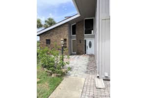 192 4th Street, Satellite Beach, FL 32937 - MLS#1064097