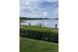 192 4th Street, Satellite Beach, FL 32937 - MLS#1064097