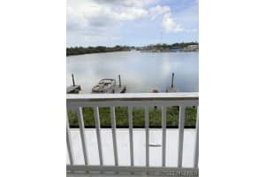 192 4th Street, Satellite Beach, FL 32937 - MLS#1064097