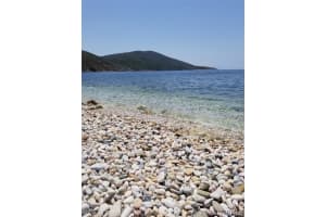 1938 Jupiter Boulevard, Palm Bay, FL 32908 - MLS#1064098