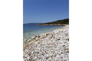 1938 Jupiter Boulevard, Palm Bay, FL 32908 - MLS#1064098