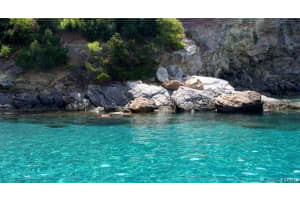 1938 Jupiter Boulevard, Palm Bay, FL 32908 - MLS#1064098