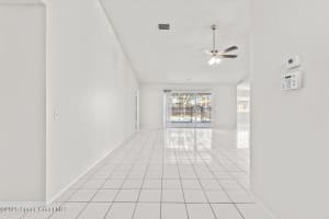 1037 California Boulevard, Port St. Lucie, FL 34953 - MLS#1064103