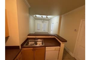 6441 Borasco Drive, Melbourne, FL 32940 Sold 02/02/26