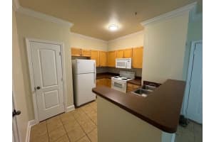 6441 Borasco Drive, Melbourne, FL 32940 Sold 02/02/26