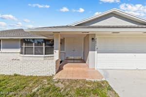 2671 Union Terrace, Port St. Lucie, FL 34953 - MLS#1064106