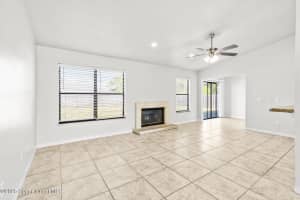 2671 Union Terrace, Port St. Lucie, FL 34953 - MLS#1064106