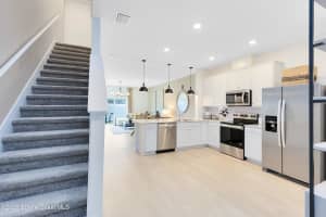 4406 Jetty Lane, Palm Bay, FL 32905 - MLS#1064107