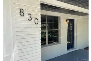 4307 Jetty Lane, Palm Bay, FL 32905 - MLS#1064108