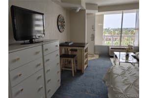 820 Kerry Downs Circle, Melbourne, FL 32940 - MLS#1064109