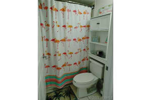 820 Kerry Downs Circle, Melbourne, FL 32940 - MLS#1064109