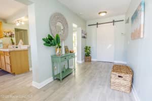 142 Atlantic Avenue Avenue, Indialantic, FL 32903 - MLS#1064110