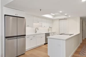 8112 Presidential Court, Cape Canaveral, FL 32920 - MLS#1064111