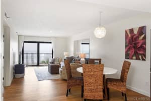 8112 Presidential Court, Cape Canaveral, FL 32920 - MLS#1064111