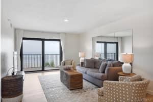 8112 Presidential Court, Cape Canaveral, FL 32920 - MLS#1064111