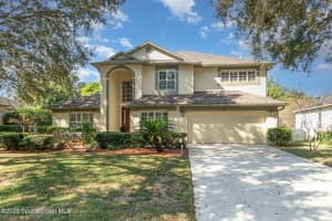 729 Strihal Loop, Oakland, FL 34787 - MLS#1064115