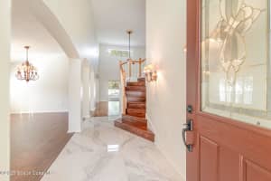 729 Strihal Loop, Oakland, FL 34787 - MLS#1064115