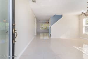 413 Country Cottage Lane, Winter Garden, FL 34787 - MLS#1064118