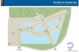 4094 Wilkes Drive, Melbourne, FL 32901 - MLS#1064120