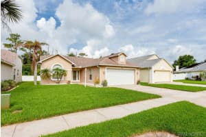 2300 Rhinehart Road Se, Palm Bay, Fl 32909, Palm Bay