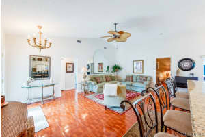 2300 Rhinehart Road, Palm Bay, FL 32909 - MLS#1064123