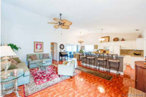 2300 Rhinehart Road, Palm Bay, FL 32909 - MLS#1064123