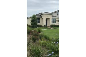 2254 Ficus Aly, Apopka, FL 32703, Sold 12/11/25