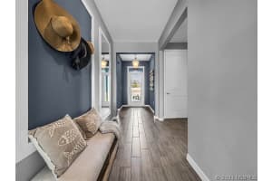 620 San Filippo Drive, Palm Bay, FL 32909 - MLS#1064131