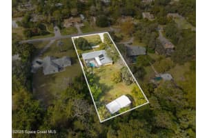 5989 Barna Avenue, Titusville, FL 32780 - MLS#1064132