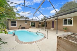 5989 Barna Avenue, Titusville, FL 32780 - MLS#1064132